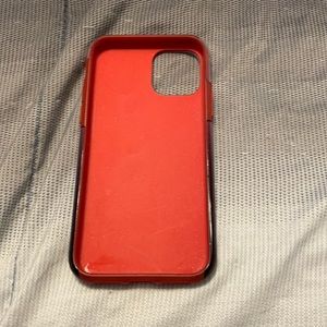iPhone 11 Pro case